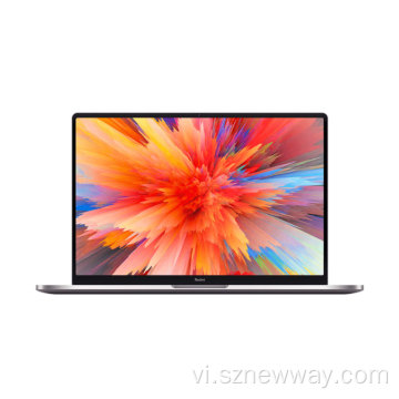 Redmibook Pro 14 Máy tính xách tay 14 inch Win10